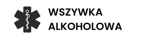 Wszywka alkoholowa Lublin