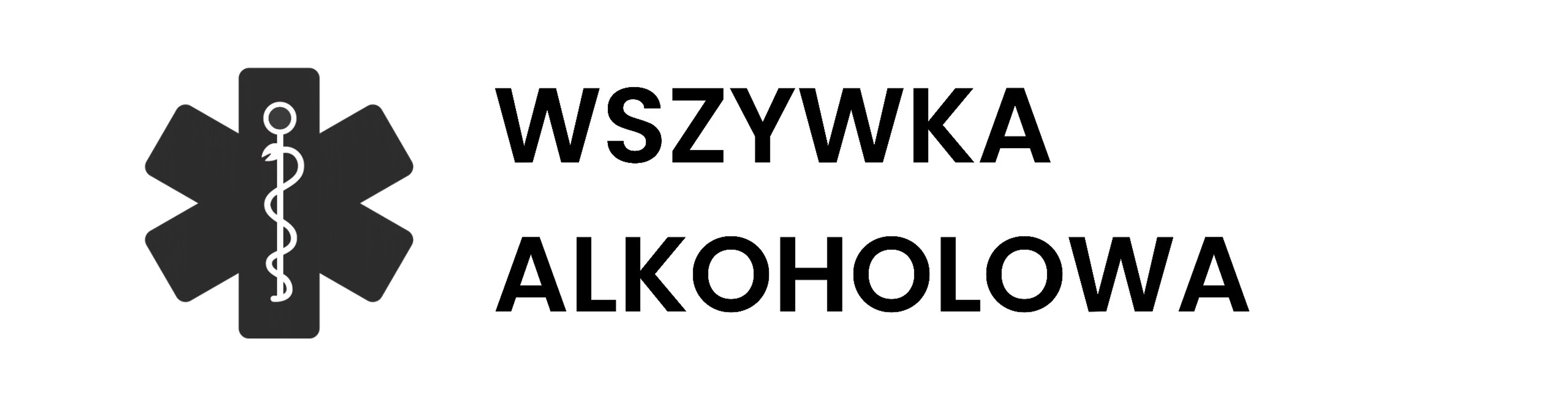 Wszywka alkoholowa Lublin